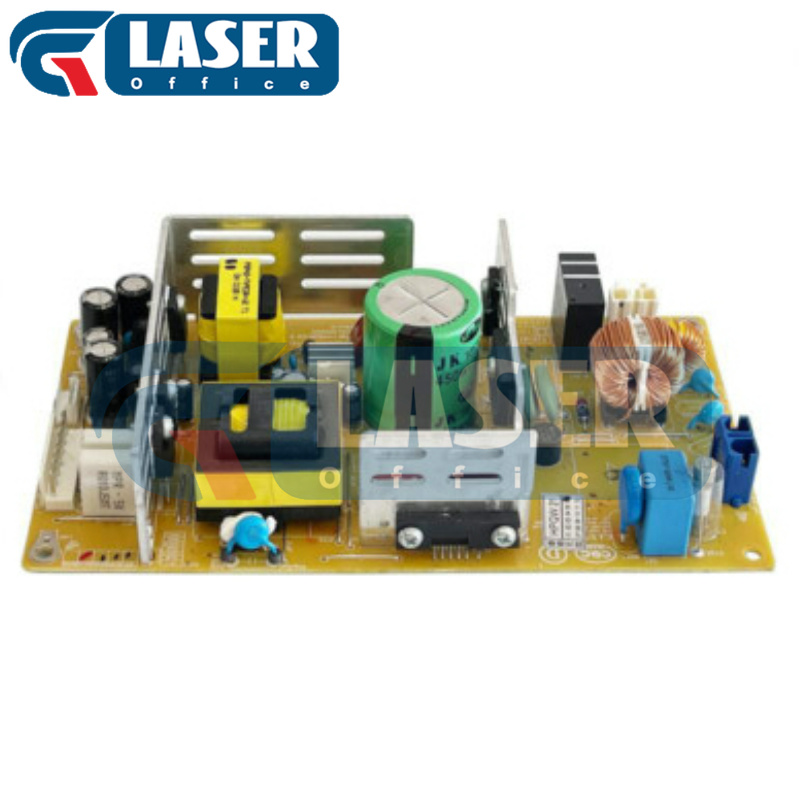 Smps Power Supply - 1 unidad de placa de alimentación