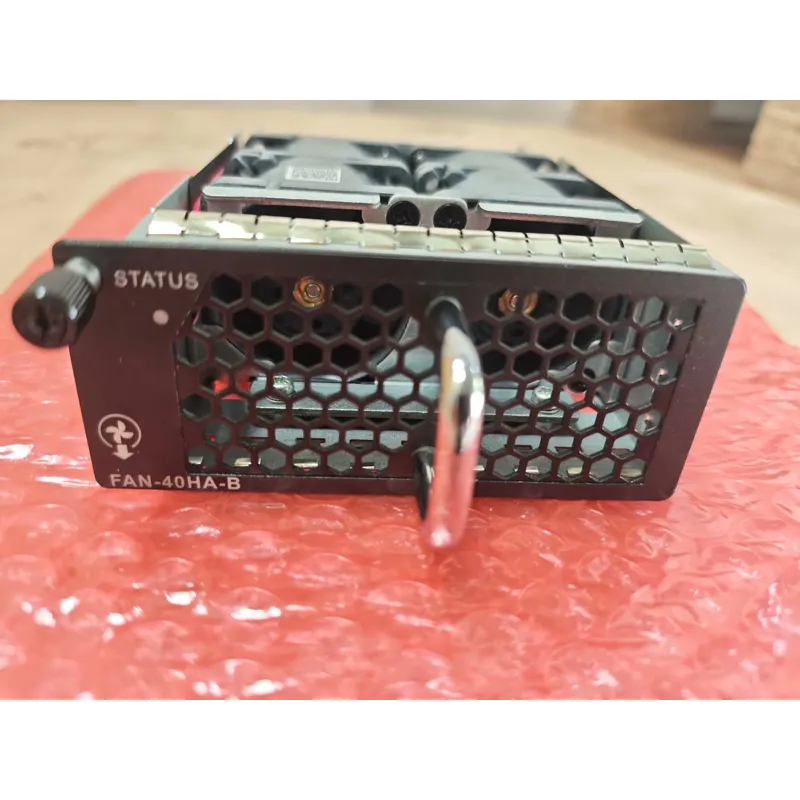 Ventilador de repuesto para fu - Server Power Supply reseña y precio