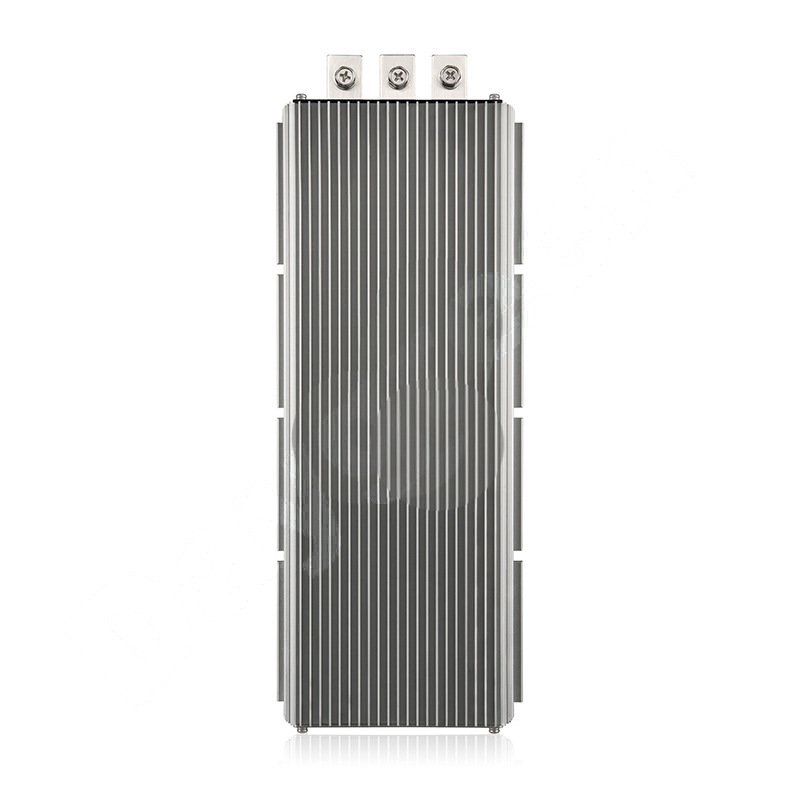 Módulo de fuente de alimentaci - Power Supply 12V reseña y precio