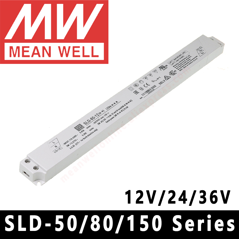 Fuente de Alimentación Conmuta - Smps Power Supply reseña y precio