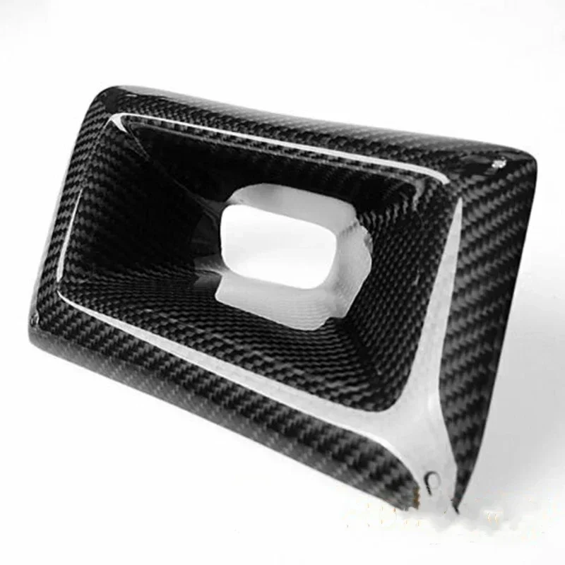 Cubierta de fibra de carbono p - Open Frame Power Supply reseña y precio