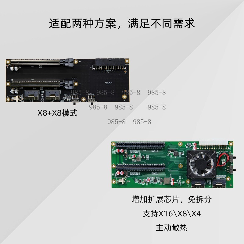 Fuente de alimentación ATX equ - Atx Power Supply reseña y precio