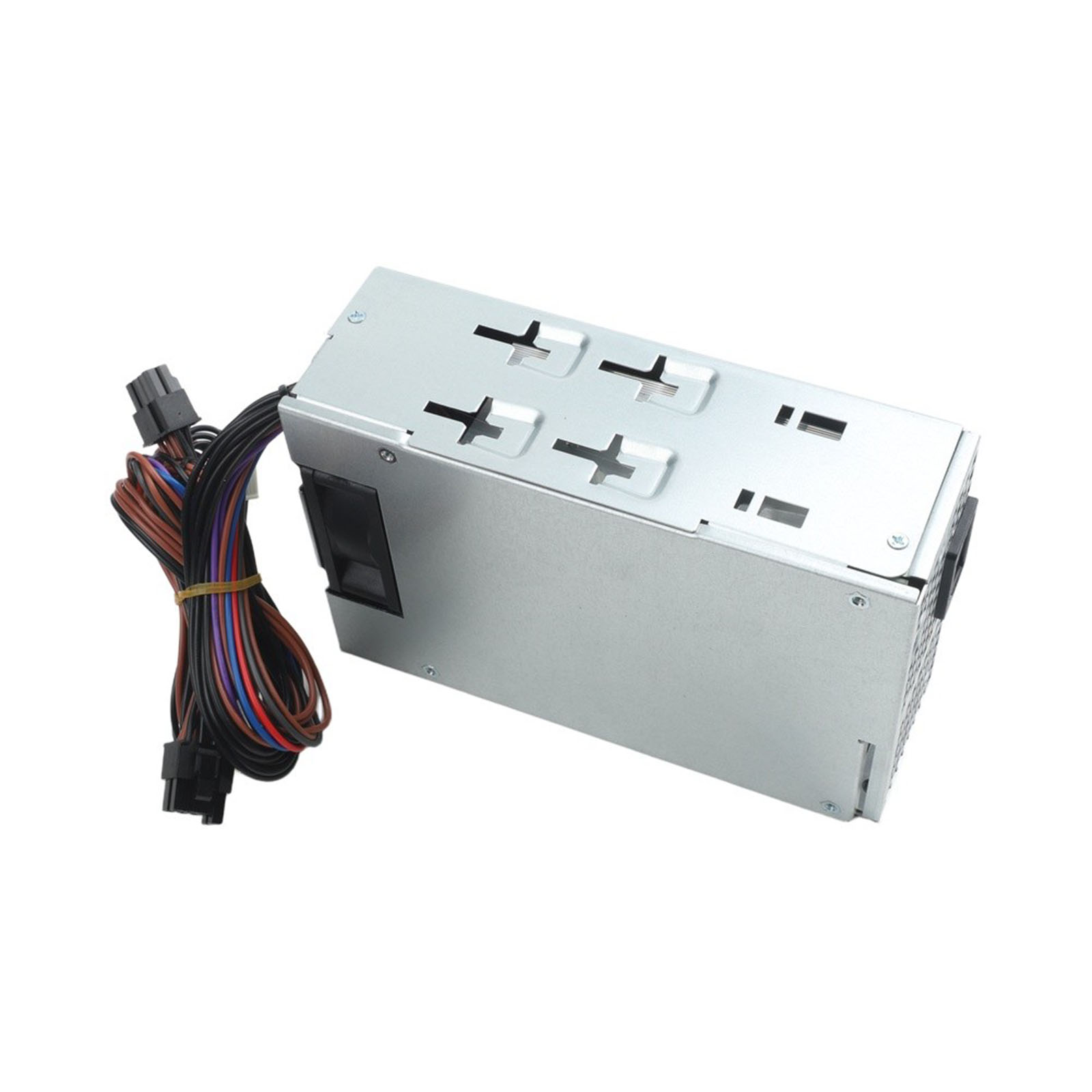 Fuente de alimentación de 500  - Psu Computer reseña y precio