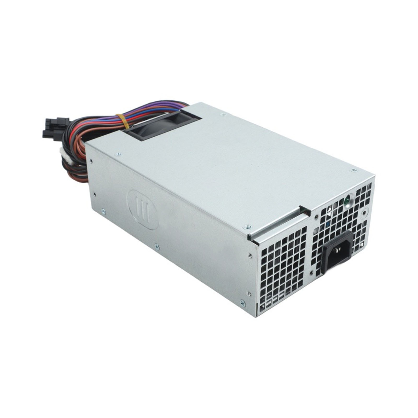 Fuente de alimentación de 500  - Psu Computer reseña y precio